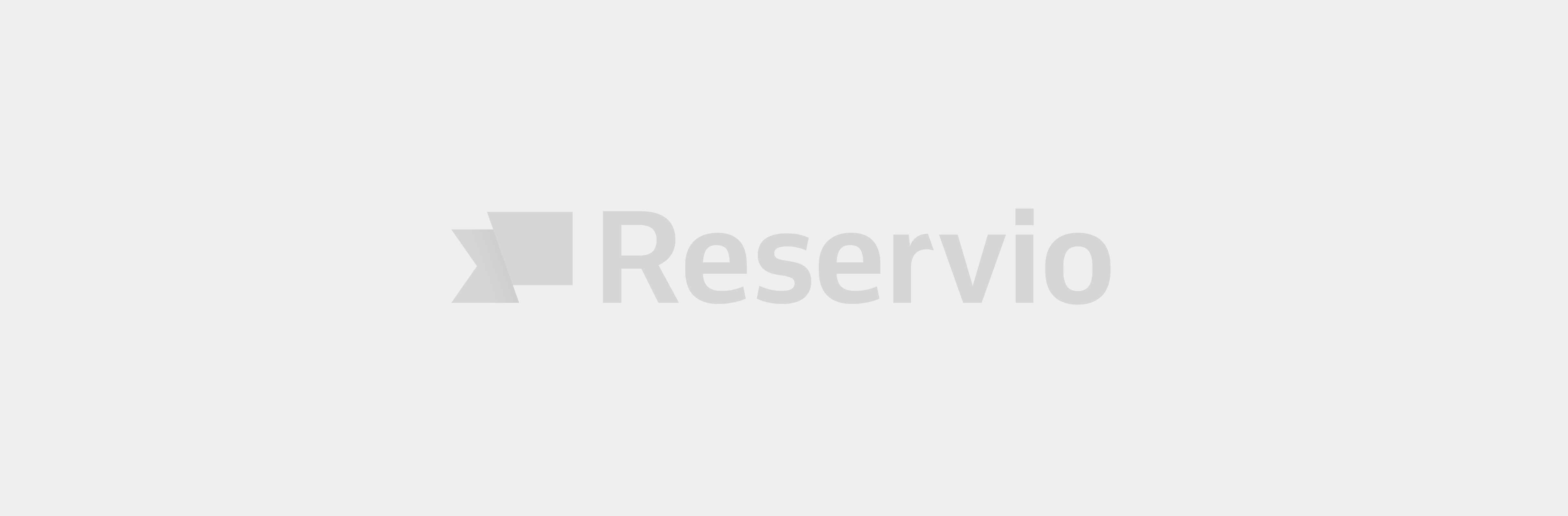 DélBudaVet Állatorvosi Rendelő